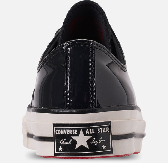 converse 162438c